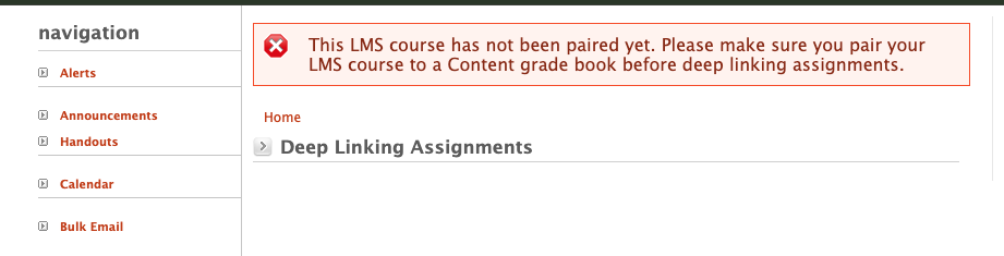 GRL common error.png