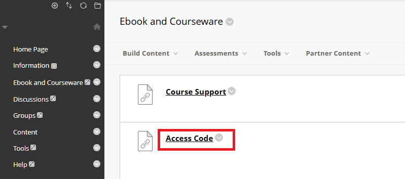 Learn Step 11.png