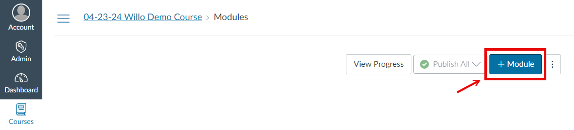 canvas step 2.png