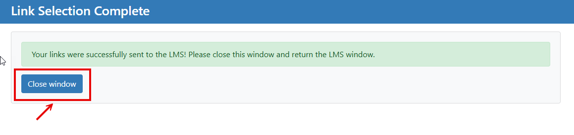 JBL close window 5.png