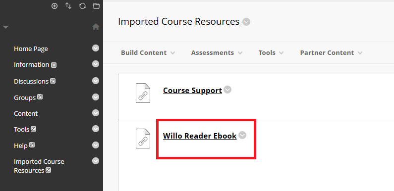 bb willo reader step 12.png
