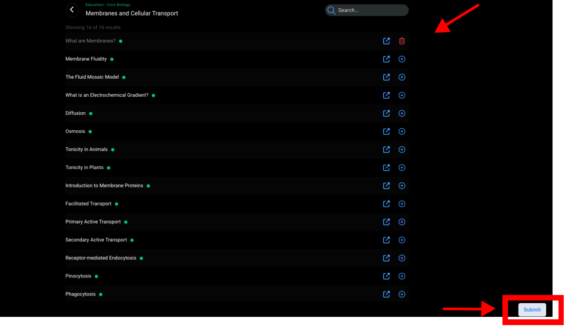 proceed to joves interface.png
