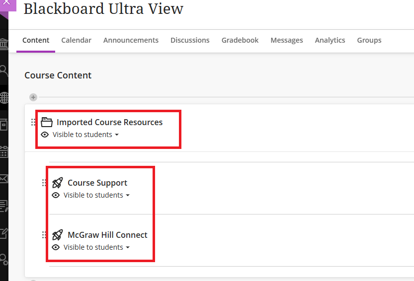 bb ultra MH step 12.png