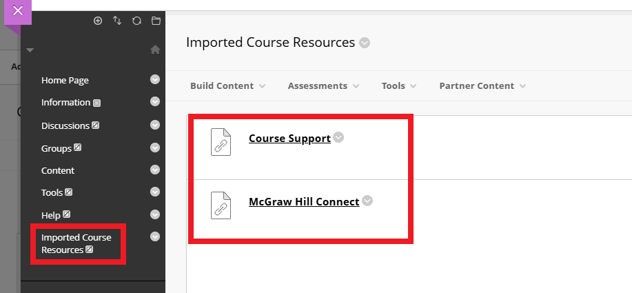 bb imported course resources MH.png