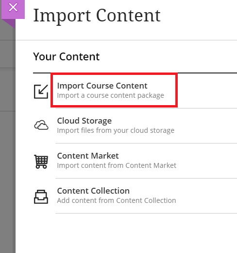 bb common cart step 3 import content.png
