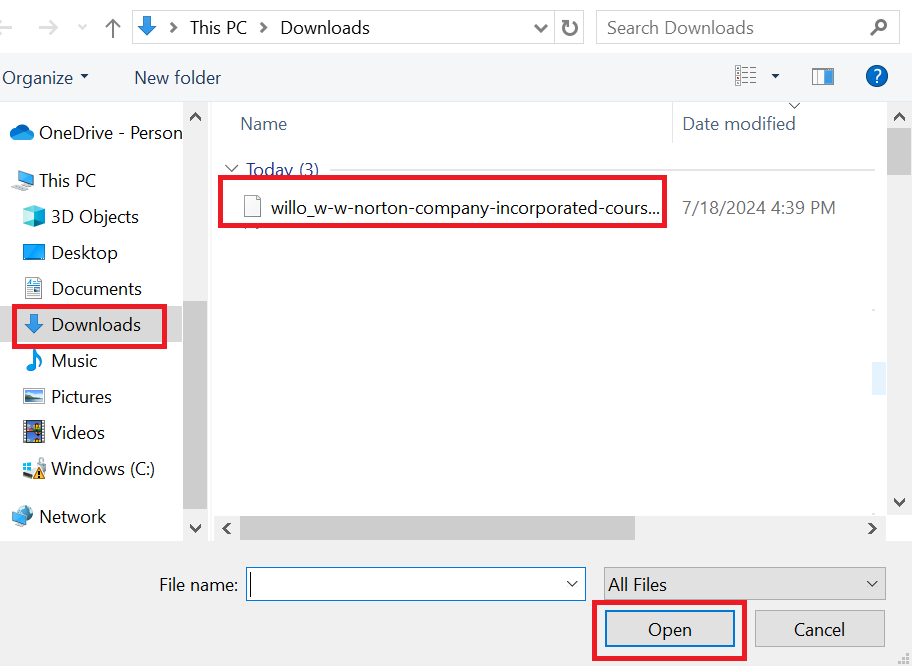 bb common cart step 4.png