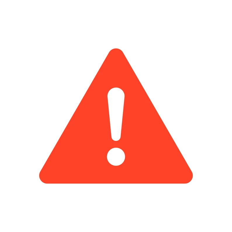 exclamation mark.webp
