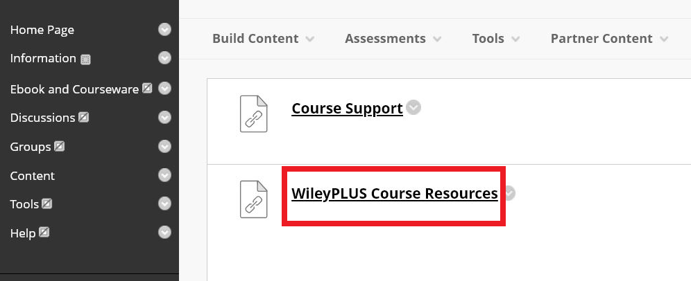 bb 1.3 wiley step 11.png