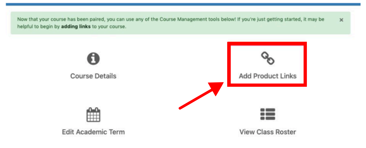 Bb Learn Step8.png
