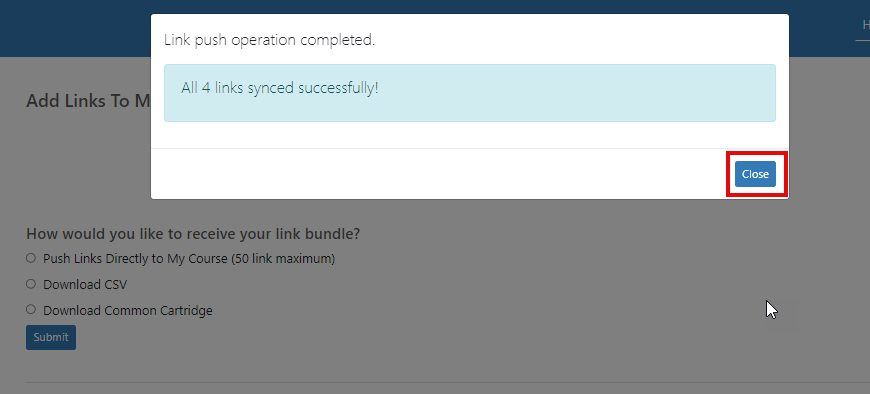 Bb Learn Step 11.png