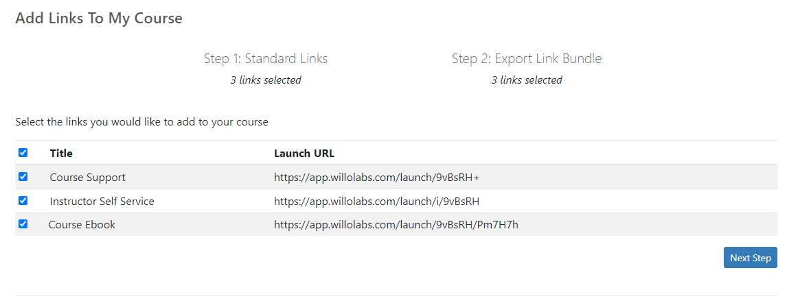 Bb Learn Ultra Step 9.png