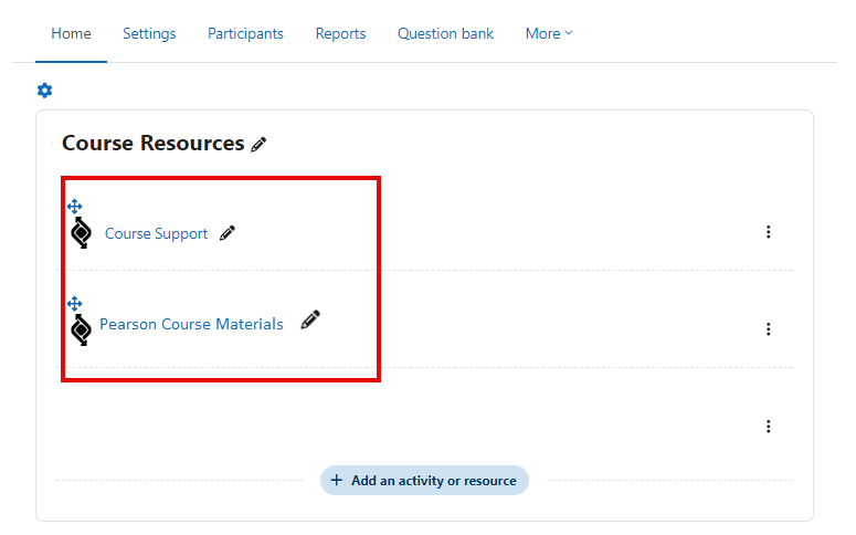 apcstep13.png