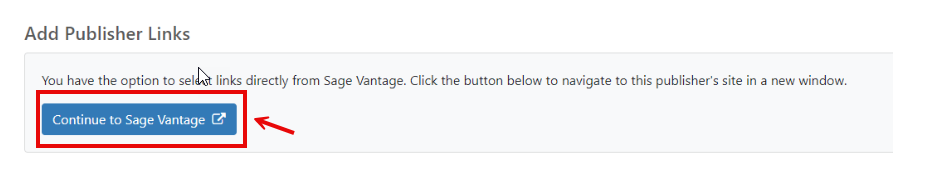 sagestep11.png
