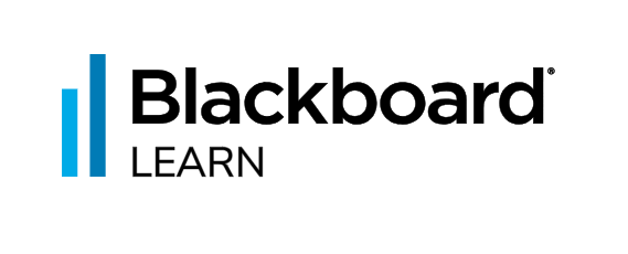 Bb Learn logo.png