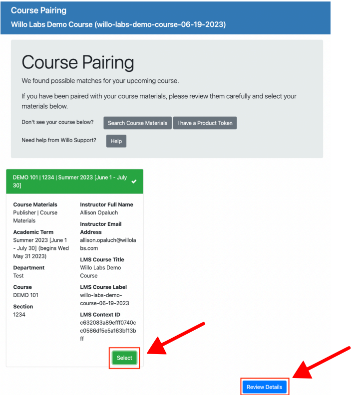 Bb Learn Step 5.png
