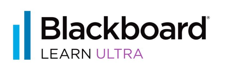 Bb Learn Ultra logo.png