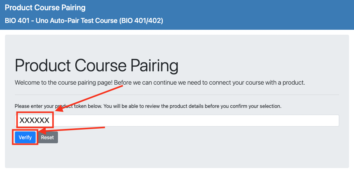 Bb Learn Step 7a.png