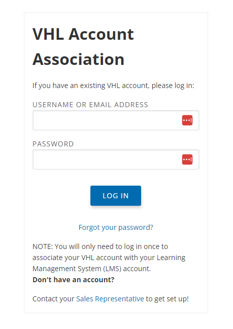 vhlstep12.png