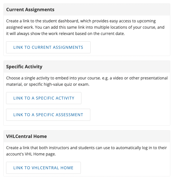 vhlstep14.png