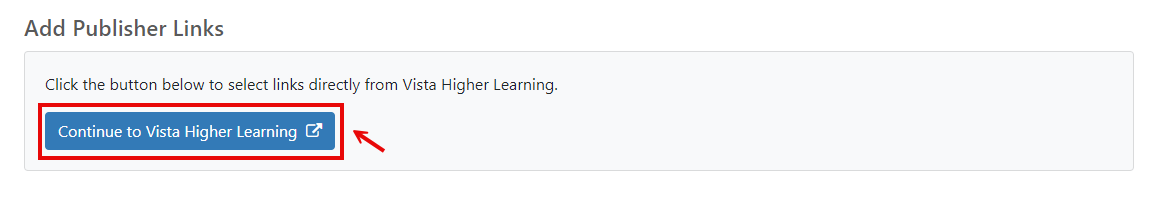 vhlstep11.png