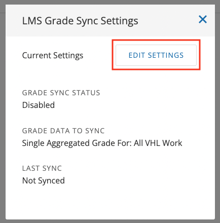 vhlgradesync2.png