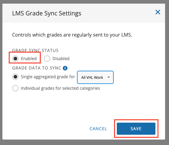 vhlgradesync3.png