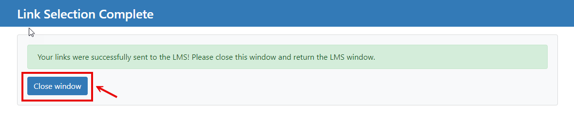 Bb Learn 1.3 Step 10.png