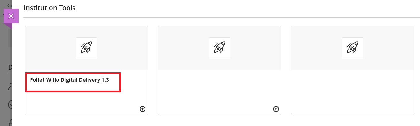 Bb Learn Ultra 1.3 Step 2c.png