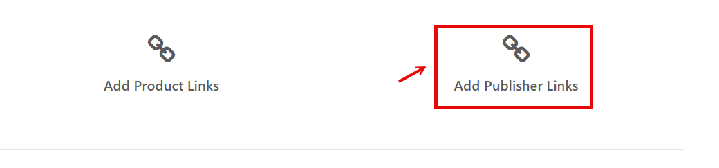 Bb Learn Ultra 1.3 Step 8.png