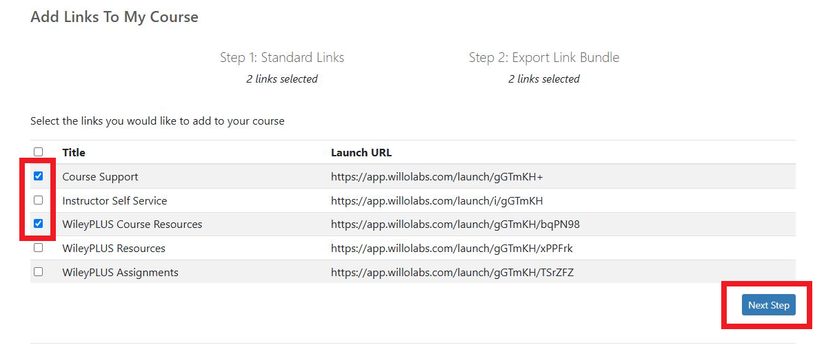 wiley1step11.png