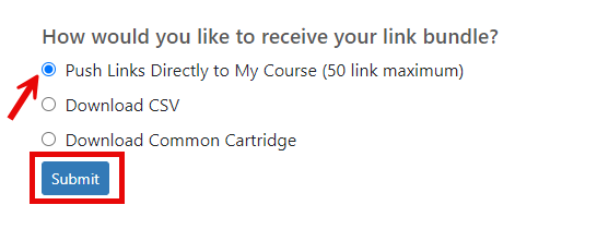wiley1step12.png