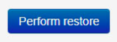 imsstep8.png