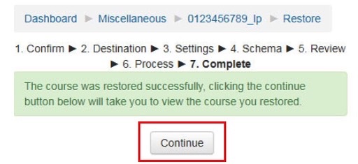 imsstep9.jpeg