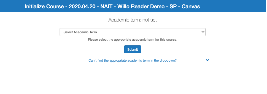 bb pb academic term.png