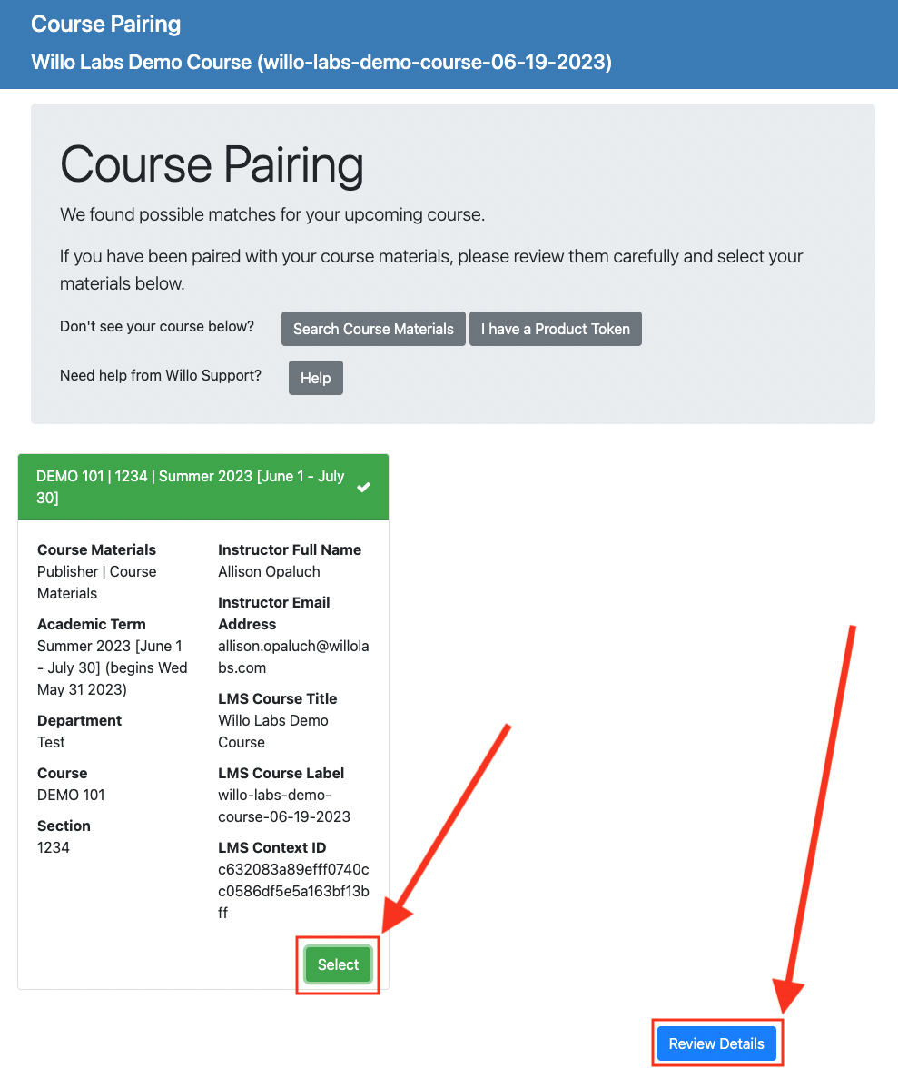 bb pb step 5 course pairing.png