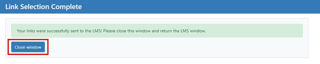 bb pb close window.png