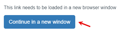 bb pb continue in a new window.png