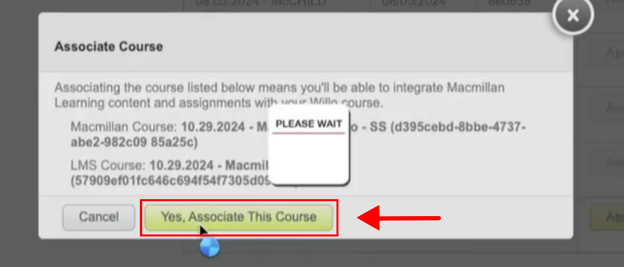mm associate course2.png