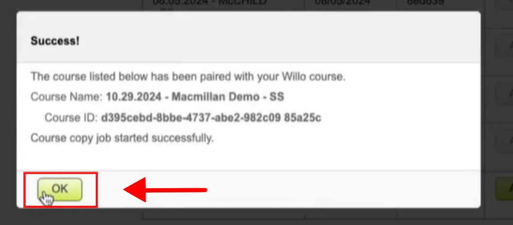 mm associate course3.png
