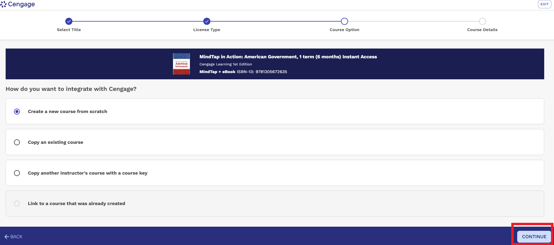 Cengage Bb learn ultra step 13.png