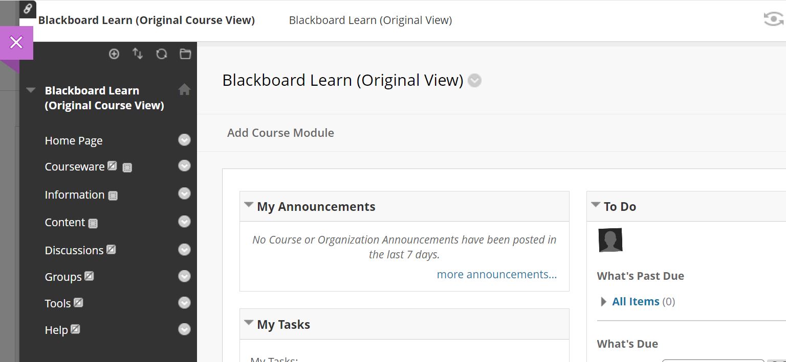 Cengage Bb Learn.JPG