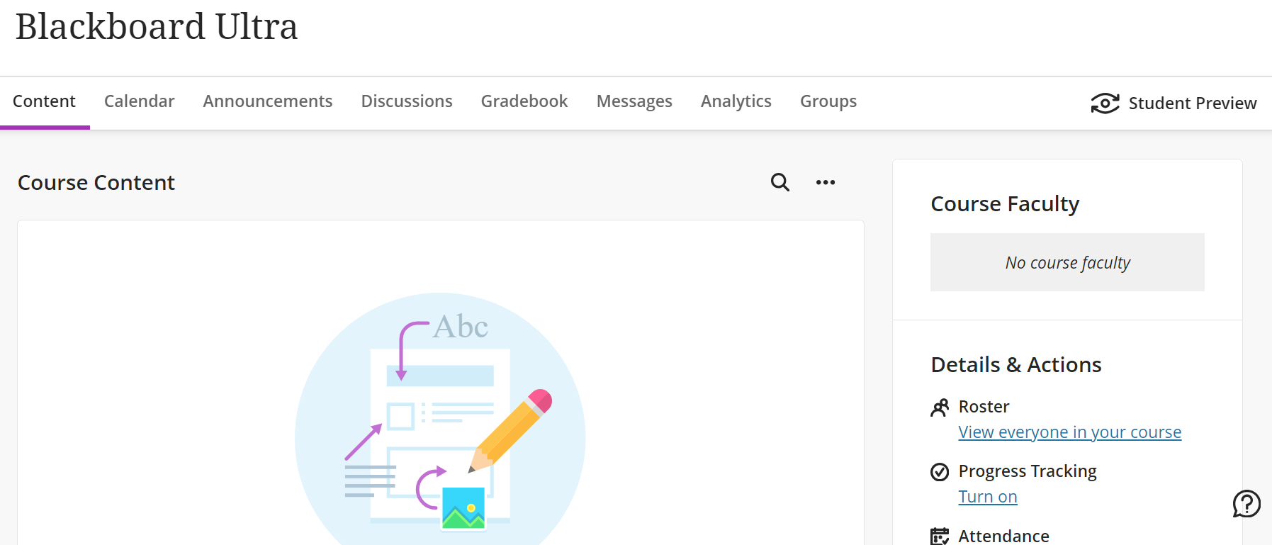 Cengage Bb learn ultra.png
