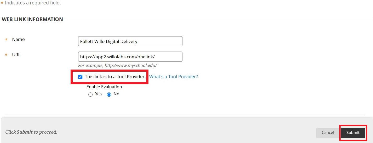 Cengage Bb Learn step 3a.png