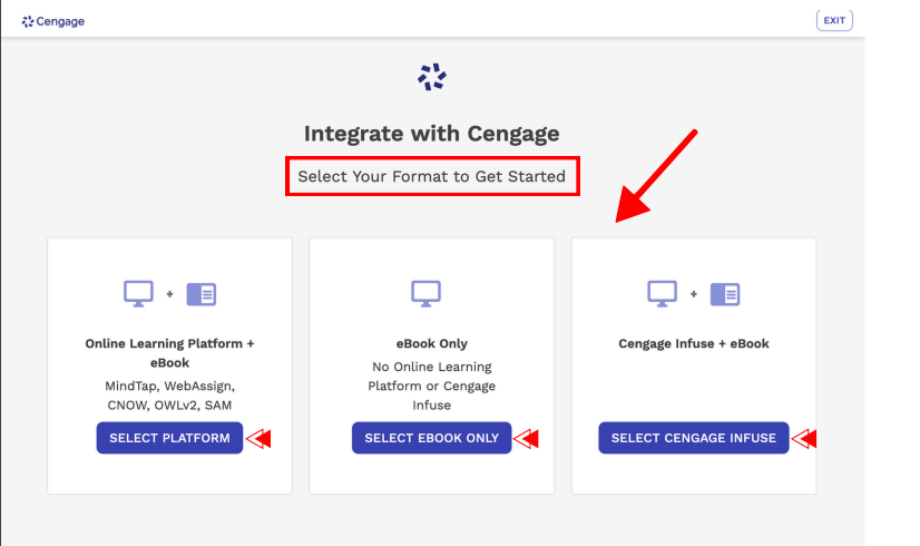 Cengage Bb Learn step 10.png