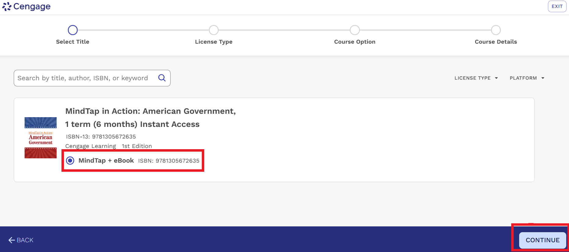 Cengage Bb Learn Ultra step 11.png