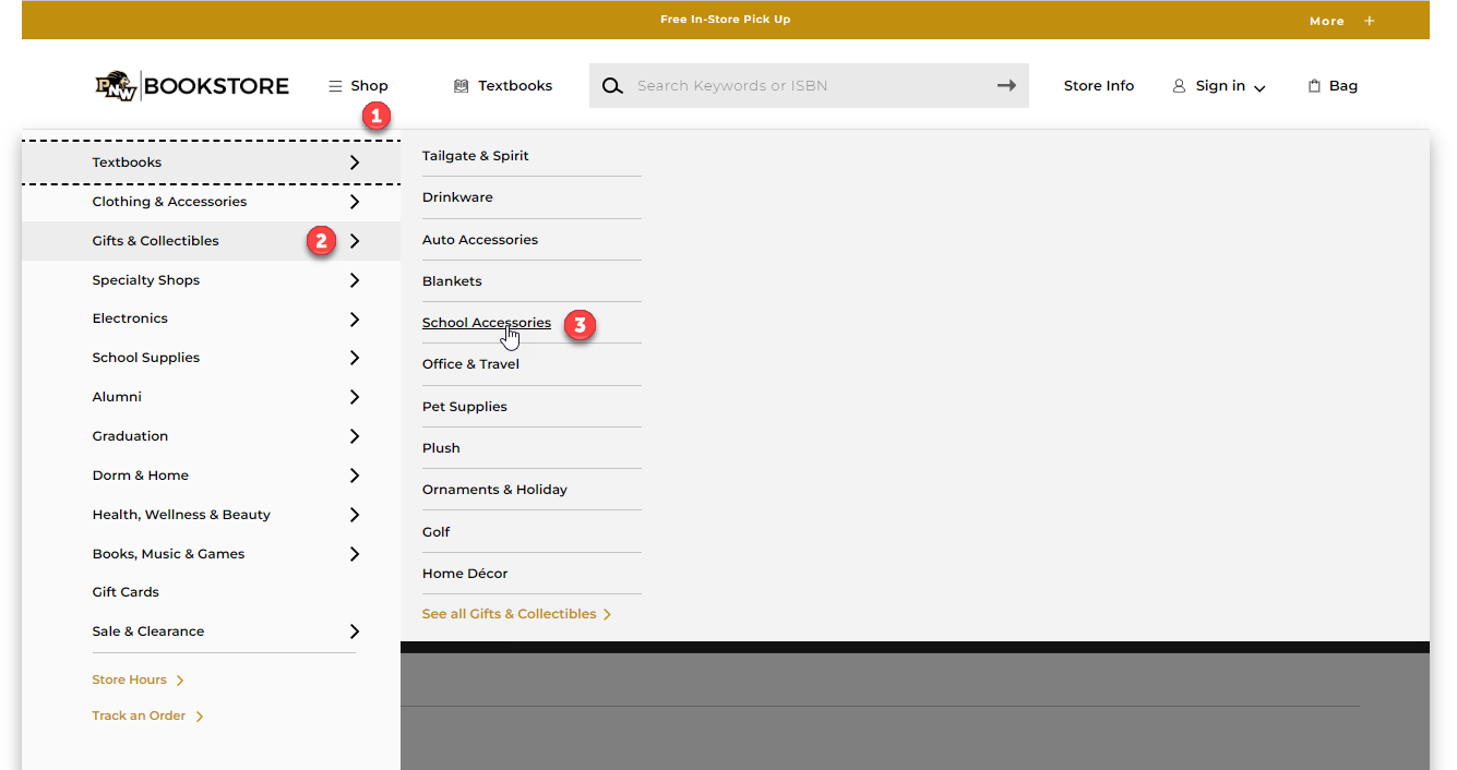 A screenshot of a computer

Description automatically generated