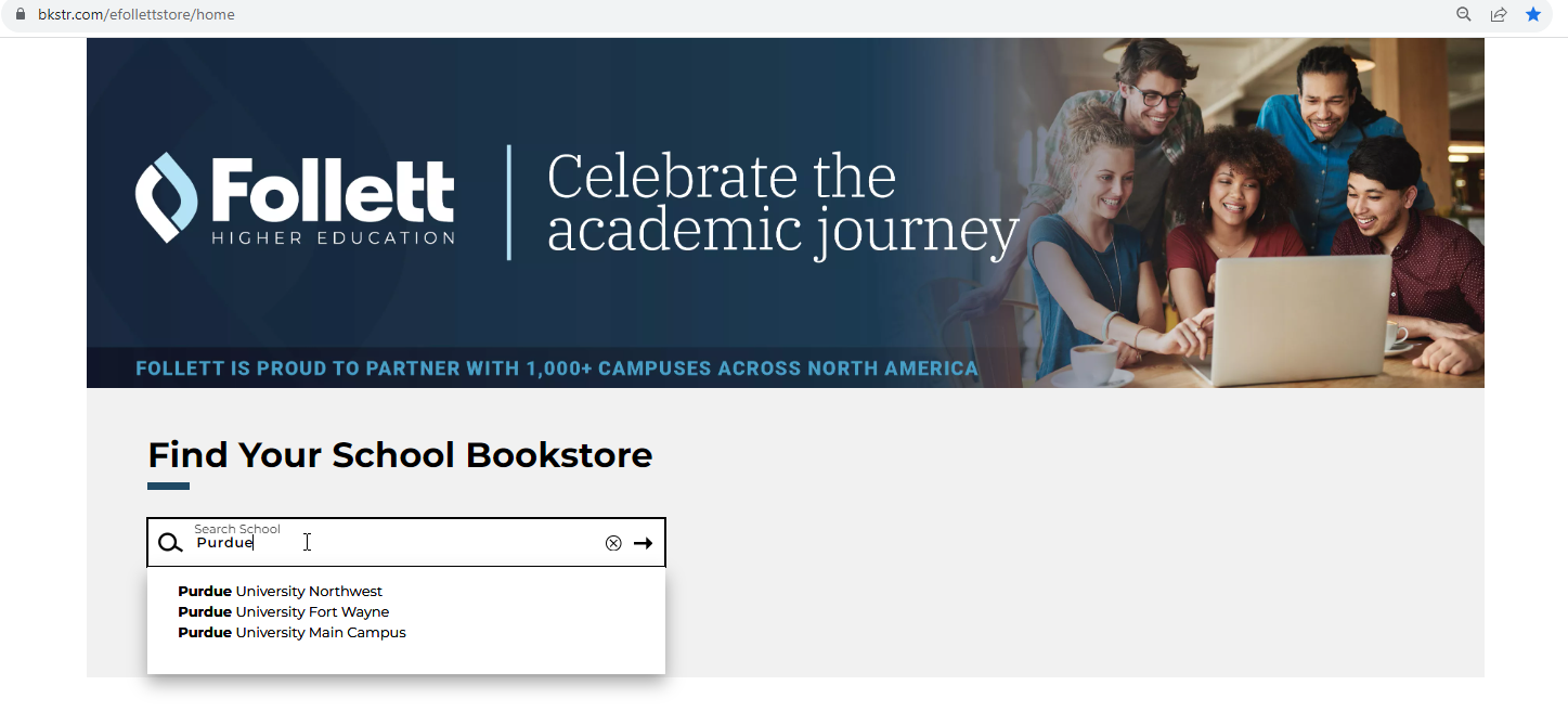 A screenshot of a website

Description automatically generated