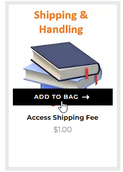 A screen shot of a book

Description automatically generated