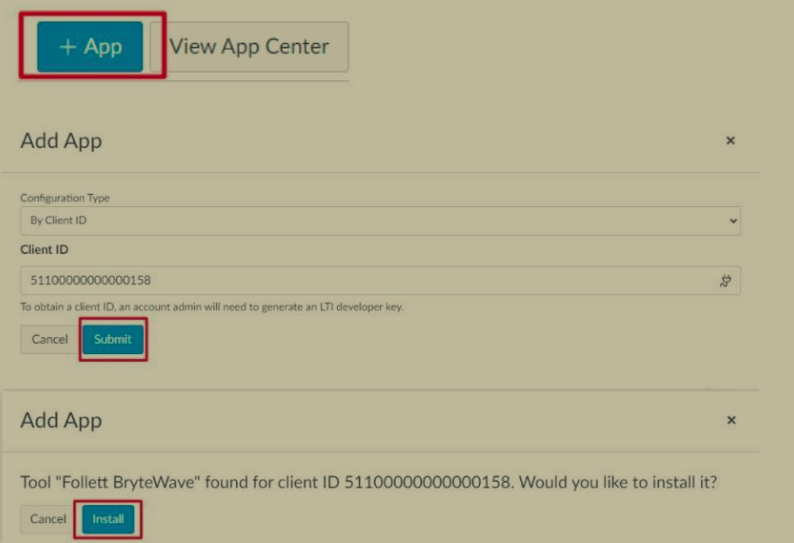 A screenshot of a computer

Description automatically generated
