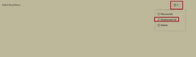 A close up of a grey surface

Description automatically generated